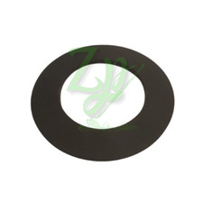 MOLLA A TAZZA MOTOCOLTIVATORE