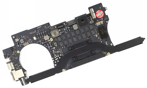 Apple macbook pro a1398 - pro,