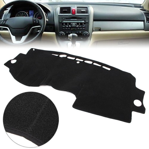 Copri cruscotto per honda - honda, crv