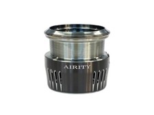 [DAIWA Originale] Bobina di