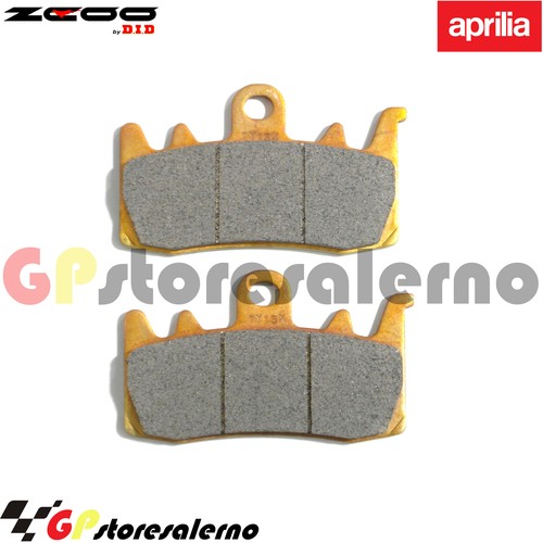 B007 pastiglie raging - b007,