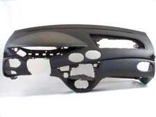 1335045 CRUSCOTTO FORD FOCUS