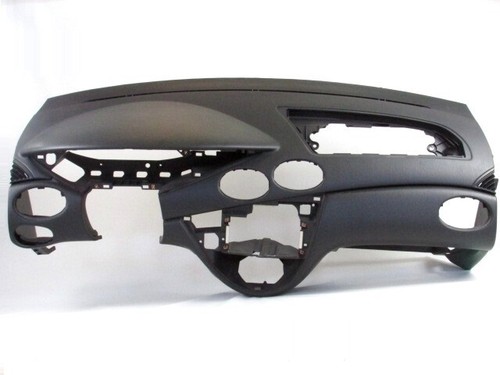 1335045 cruscotto ford - 1335045, focus