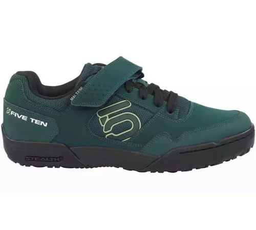 Five ten mens - mens, falcon