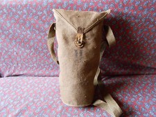 Maschera antigas pirelli T35