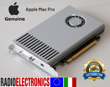APPLE MAC PRO Nvidia GeForce