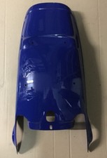 8230209 Parafango Posteriore