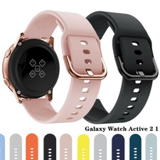 Per Samsung Galaxy Watch