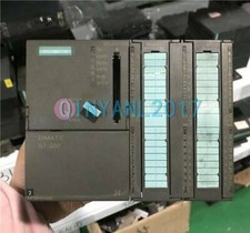1PZ Controller IFM usato