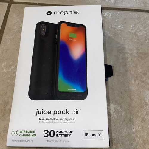 Monies juice pack air - pack, case