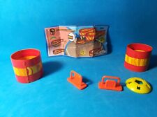 GIOCHINO DA SORPRESA OVETTO