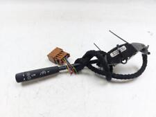 2105400445 LEVA CRUISE CONTROL MERCEDES-BENZ SLK (R170) V6 3.2 B 18V AUT 218CV 2