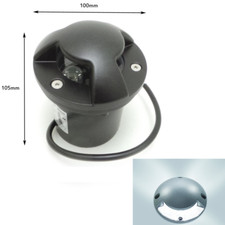 FARETTO LED SEGNAPASSO