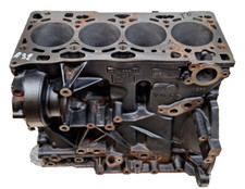 MOTORE VOLKSWAGEN PASSAT