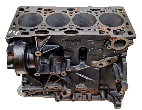 Motore volkswagen passat - volkswagen,