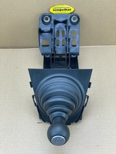 Suzuki Splash 1.0 Pomello