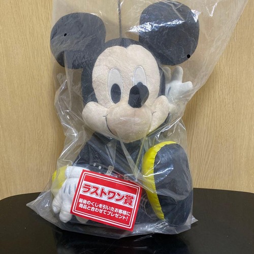 Disney kingdom hearts - kingdom,
