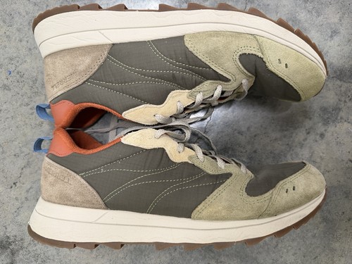 Merrell alpine sneaker - 83,