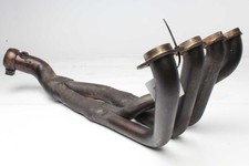 Scarico collettore BMW K 1200