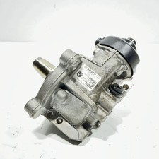 POMPA INIEZIONE DIESEL PER BMW