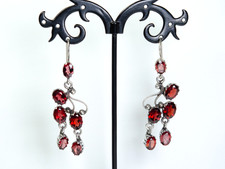 Argento - Grande Antico