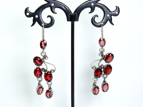 Argento grande antico - argento,