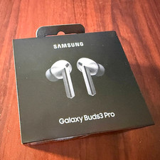 New Sealed - Samsung Galaxy