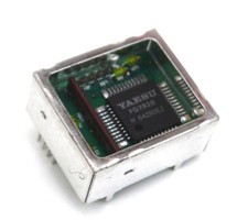 Yaesu FT-1000MP DDS-Unità