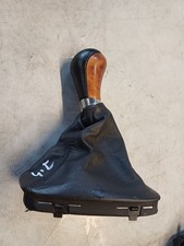 41E Mercedes Benz Classe E