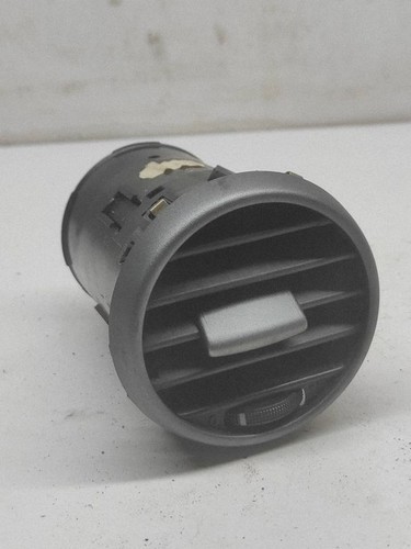 Bocchetta ventilazione