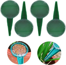 Seminatrice Manuale per Semi 4
