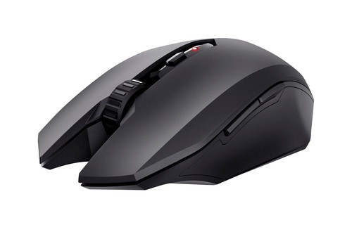 Trust gxt 115 macci mouse - gxt,