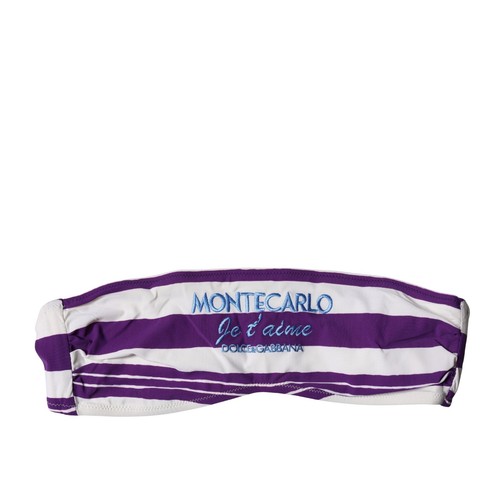 Costume bagno dolce - costume, &