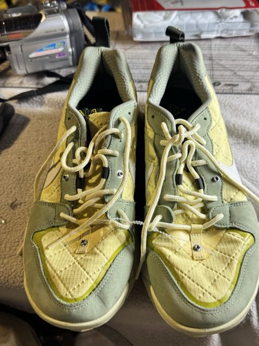 Scarpe corsa nike acg - da,