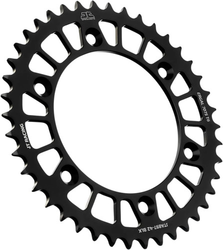 Jta897 42blk corona posteriore - jta897.42blk,