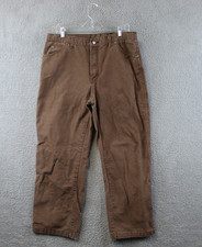 Dickies Pantalone Carpentiere