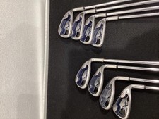 Callaway usa set di - callaway, ferri