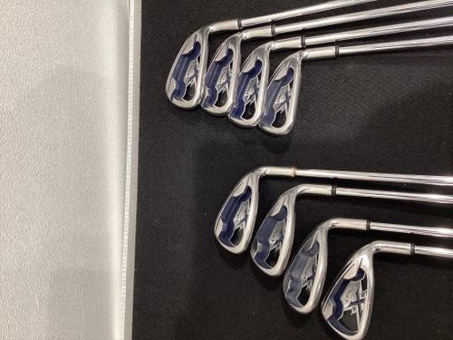 Callaway usa set di - callaway, x-20