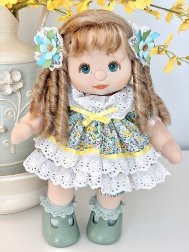 Rara bambola aussie mattel - rara,