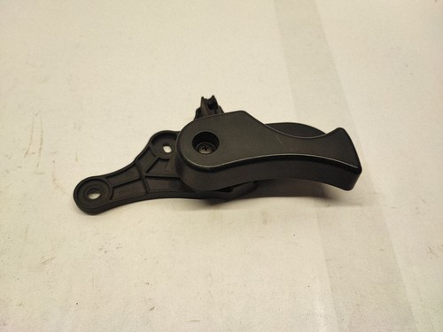 Bmw f12 f13 - 6, 2012