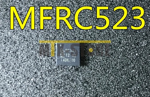 Pezzi mfrc523 rc523 - pezzi,