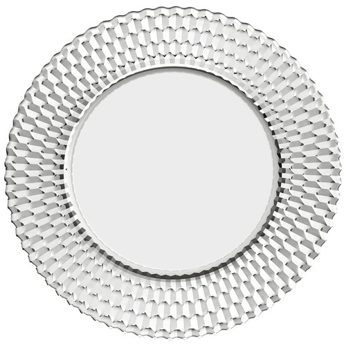 Villeroy boch boston - &, piatto