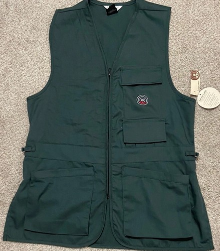 10x gilet tiro usa - 10x,