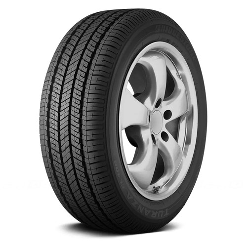 Gomme estive bridgestone - gomme,
