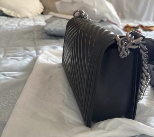 Borsa marc ellis - borsa,