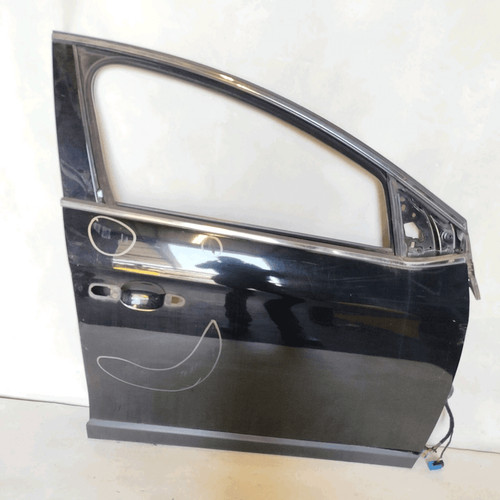 51808840 porta ant lancia - 51808840,