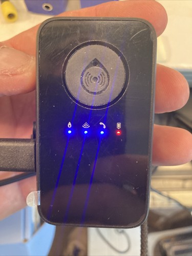 Prime atplus primetracking - prime, 4g