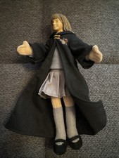 Statuetta Hermione Granger Action Figure Trudi