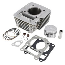 57.4mm Cylinder Barrel Kit