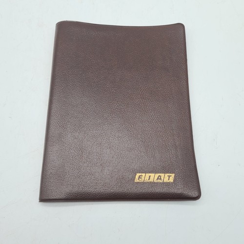 Fiat accessory holder - fiat,